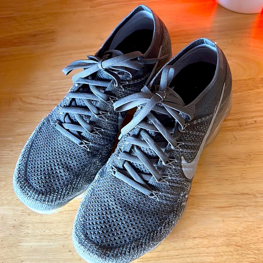 Nike vapor max